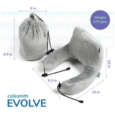 EVOLVE-Travel Pillow